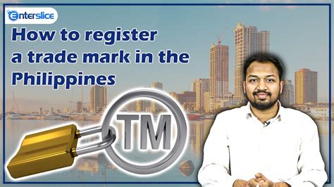 trademark search philippines|Philippines Trademarks Database .